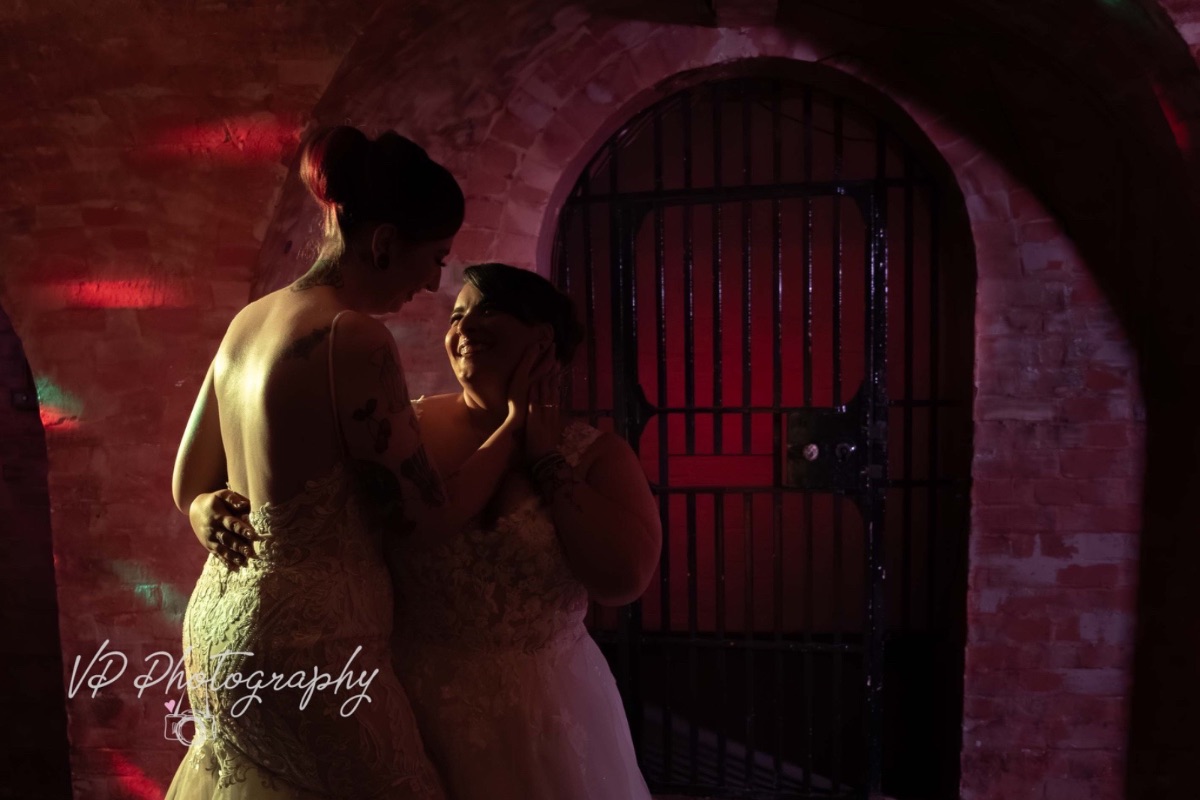 VP Photography-Image-182