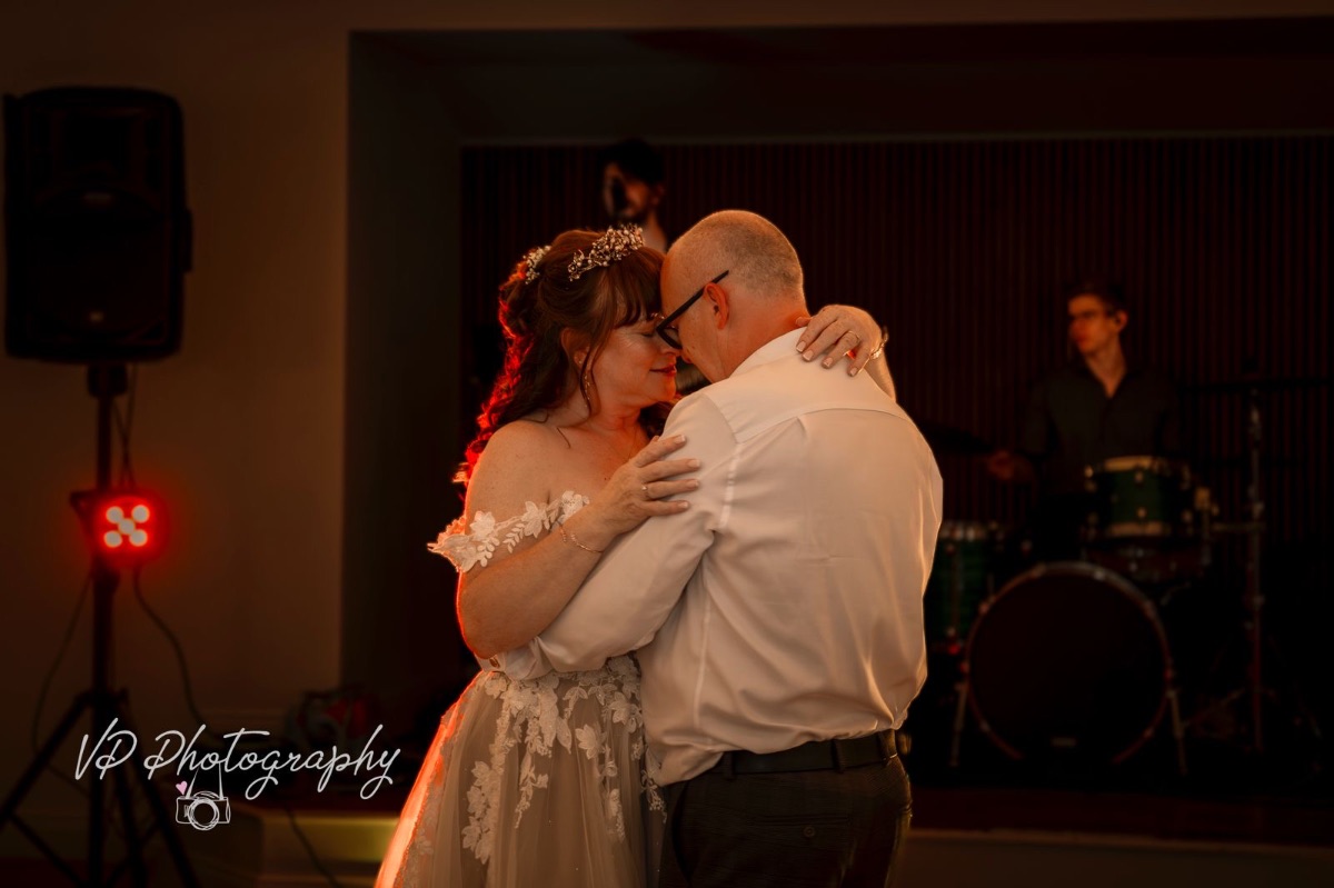 VP Photography-Image-92