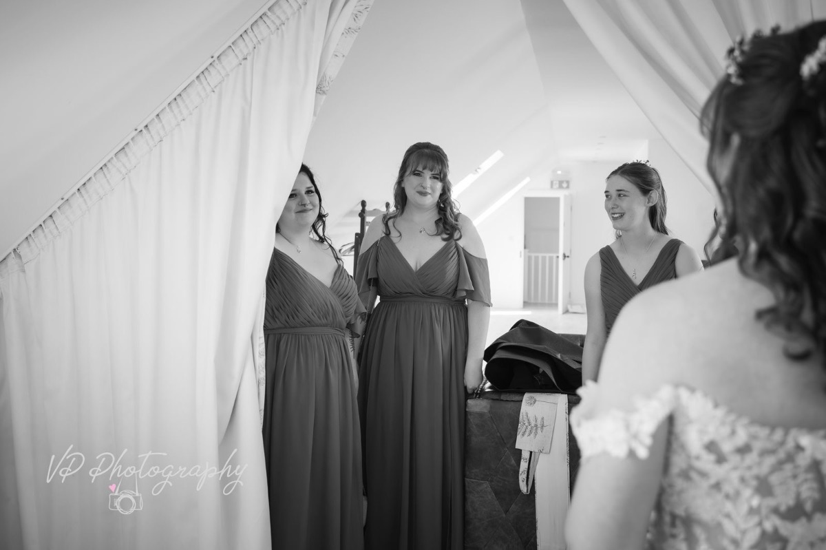 VP Photography-Image-94