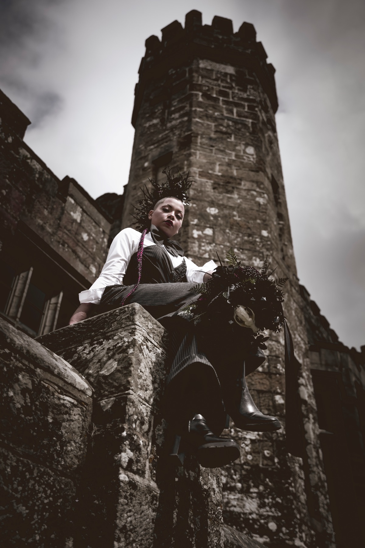 VP Photography-Image-240