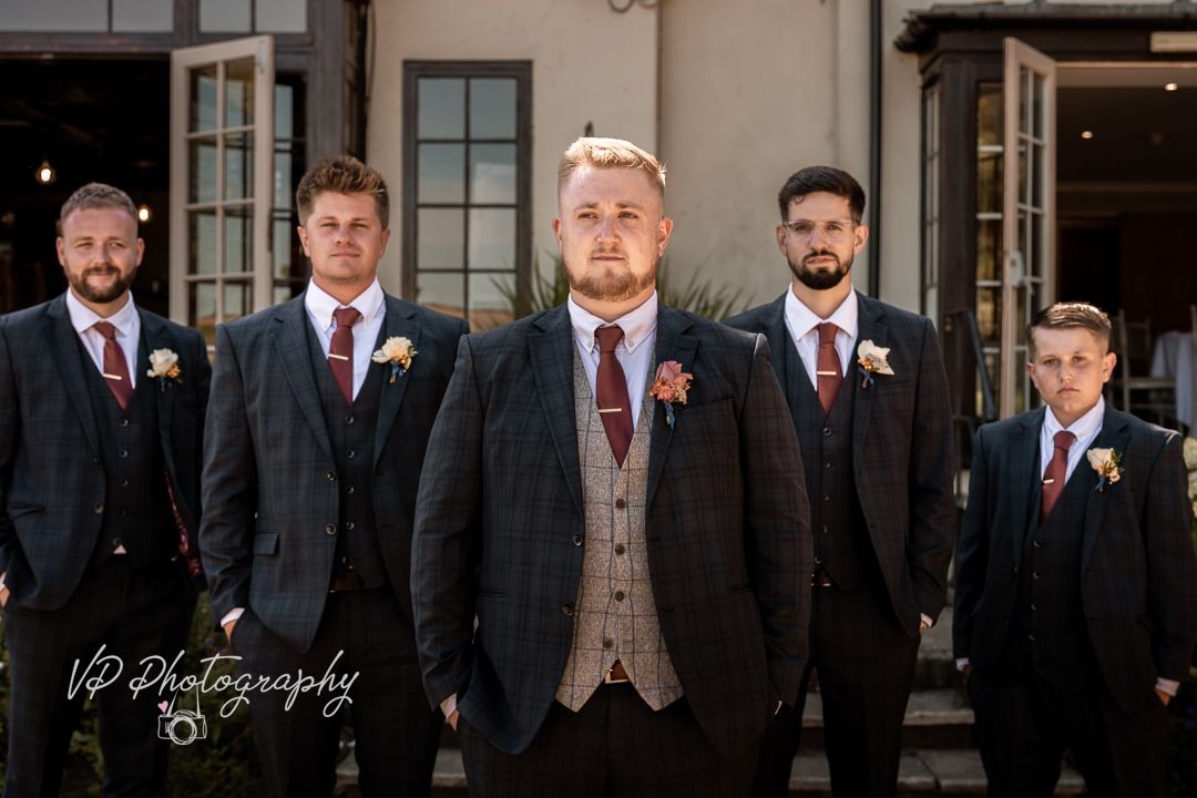 VP Photography-Image-260