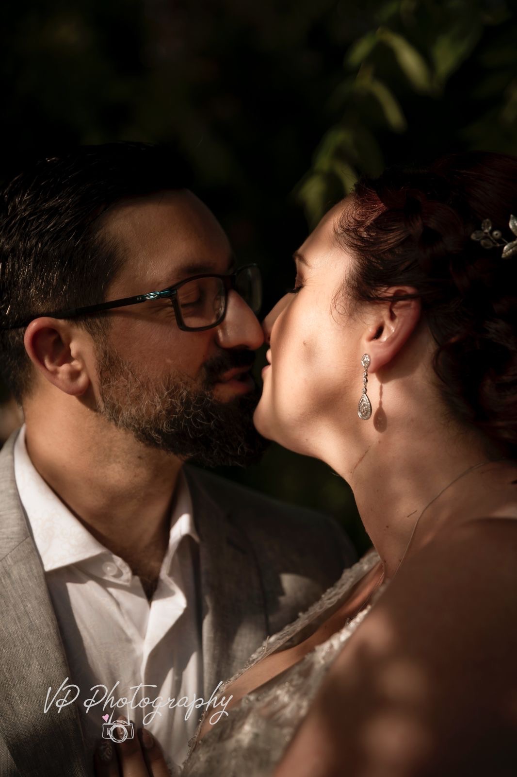 VP Photography-Image-97