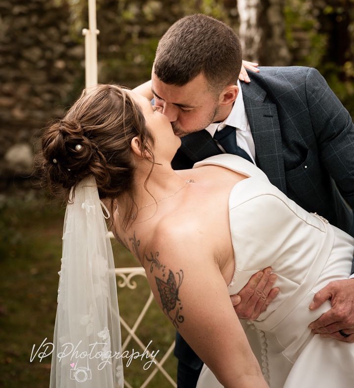 VP Photography-Image-328