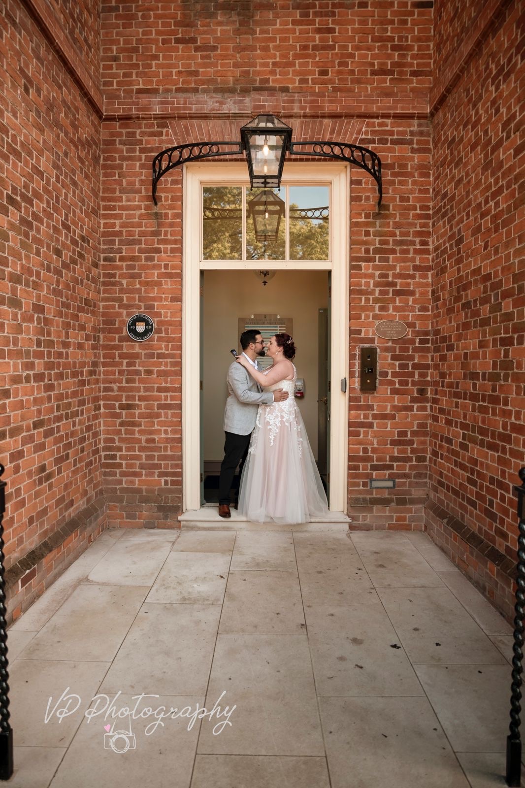 VP Photography-Image-102