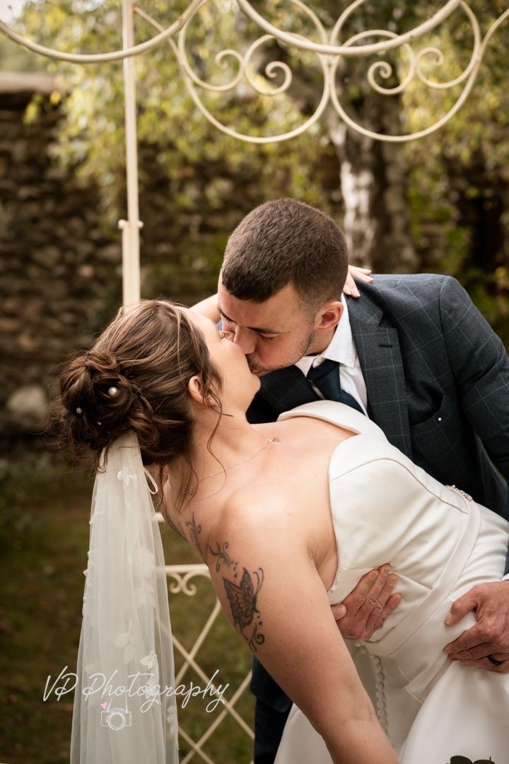 VP Photography-Image-311