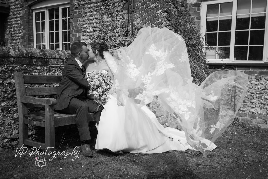 VP Photography-Image-1