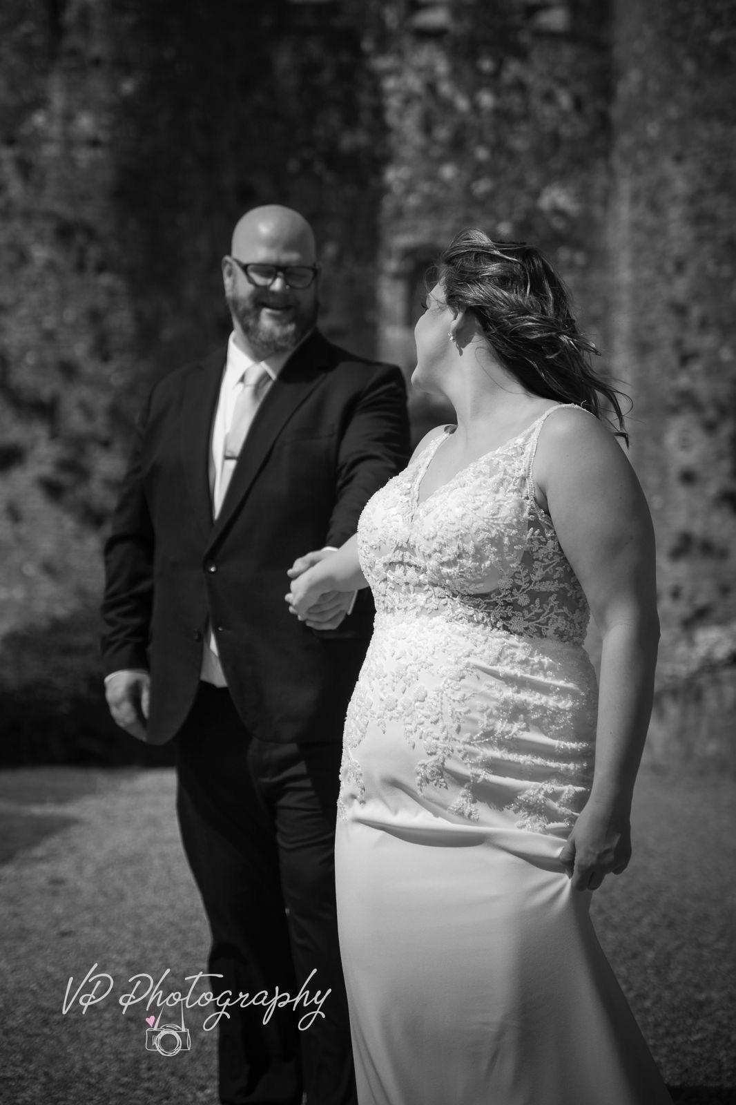 VP Photography-Image-70
