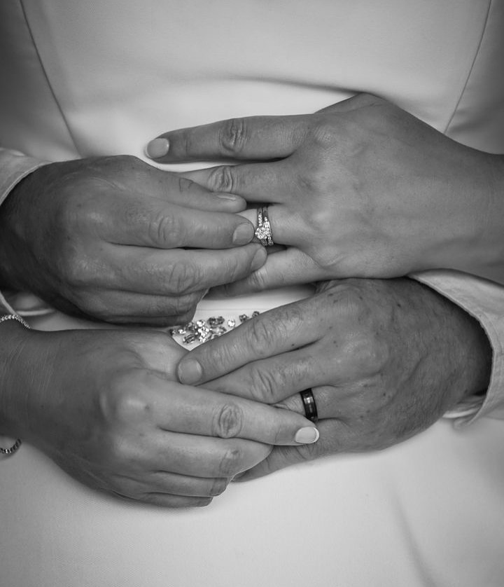 VP Photography-Image-30