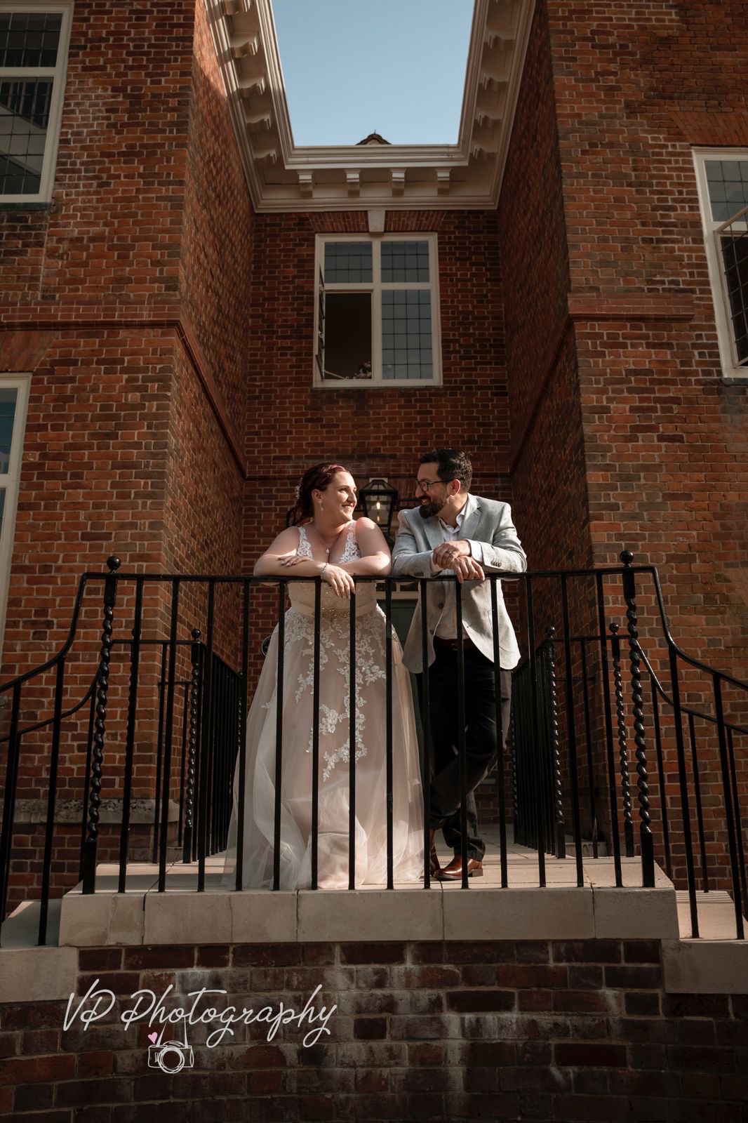 VP Photography-Image-99