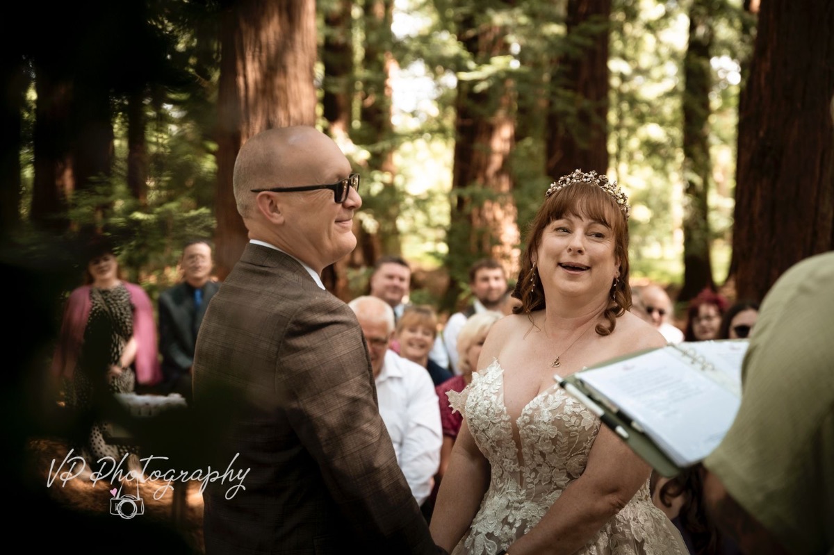 VP Photography-Image-89