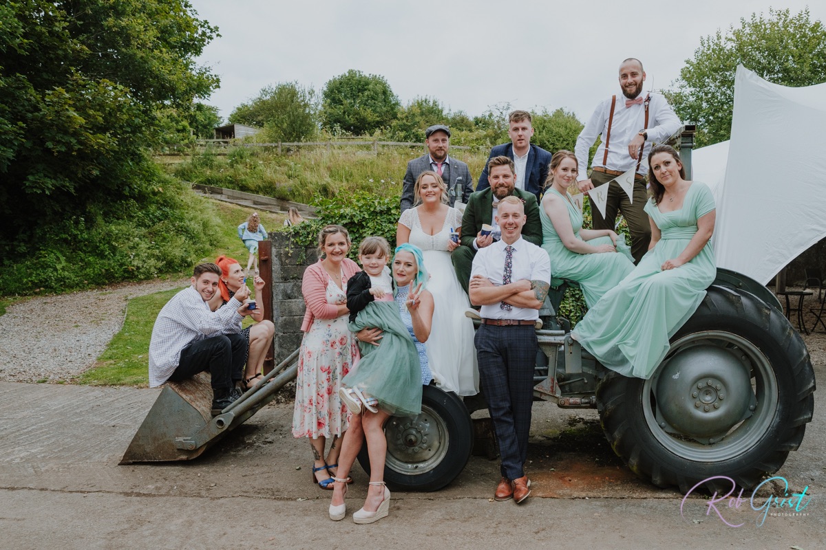 Rob Grist Photography-Image-63