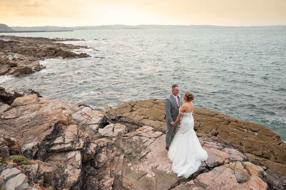 Rob Grist Photography-Image-86