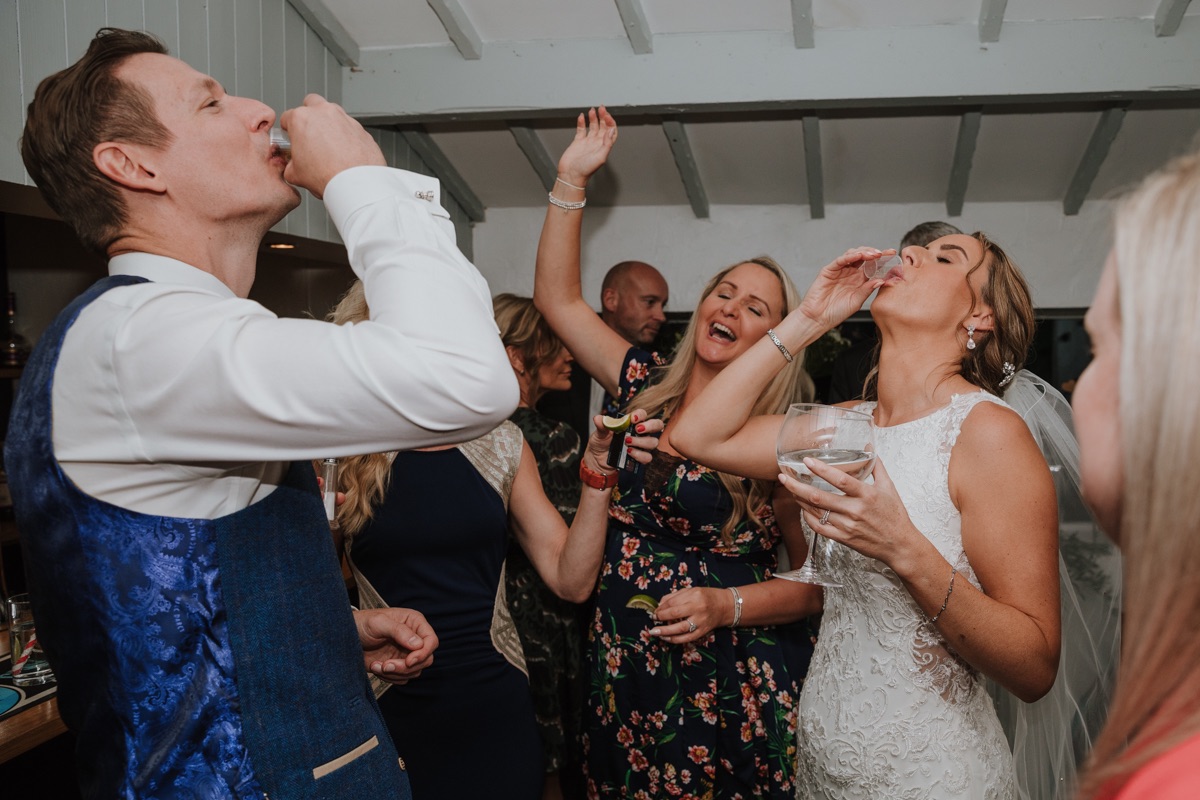 Rob Grist Photography-Image-80