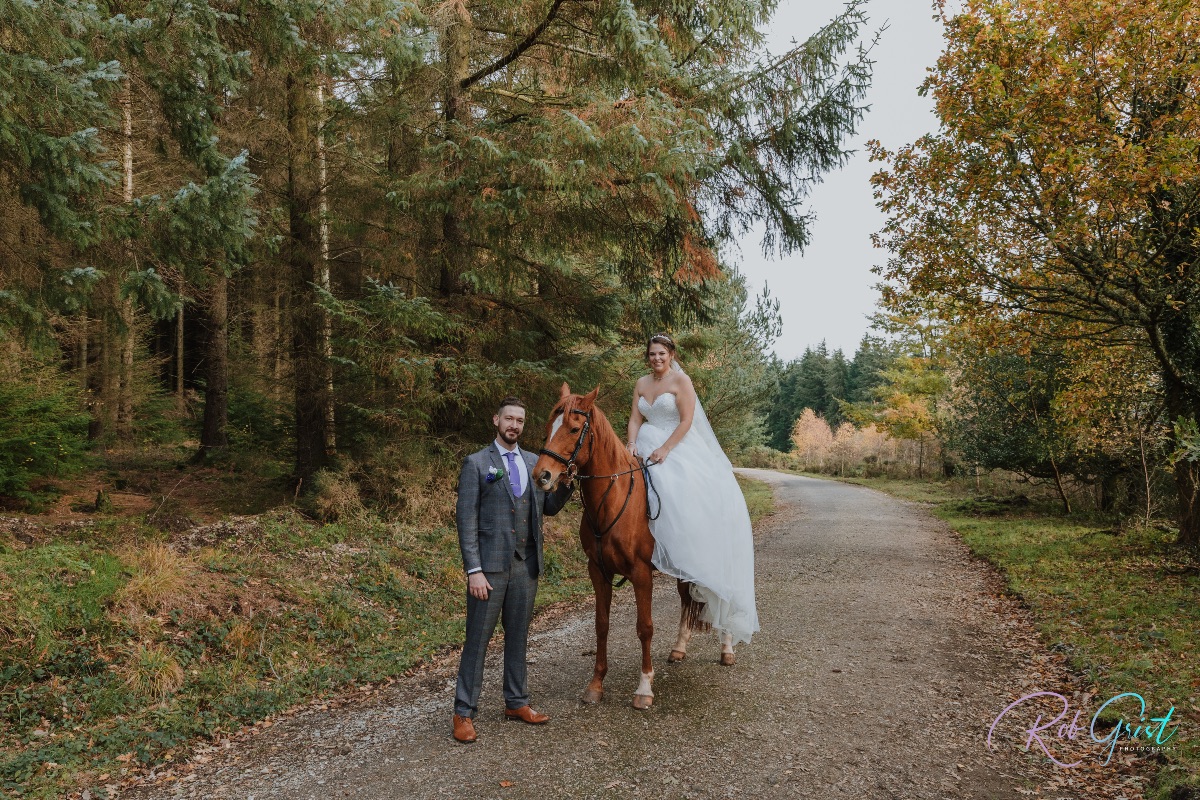 Rob Grist Photography-Image-97