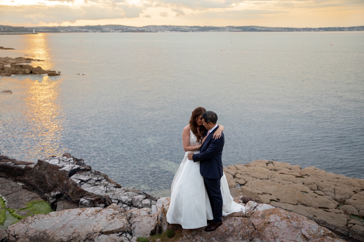 Rob Grist Photography-Image-46