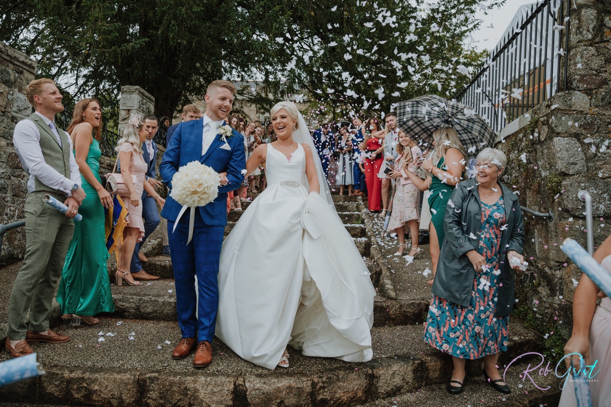 Rob Grist Photography-Image-15