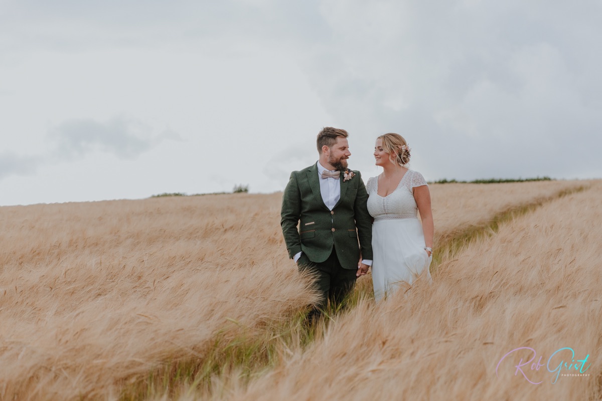 Rob Grist Photography-Image-61