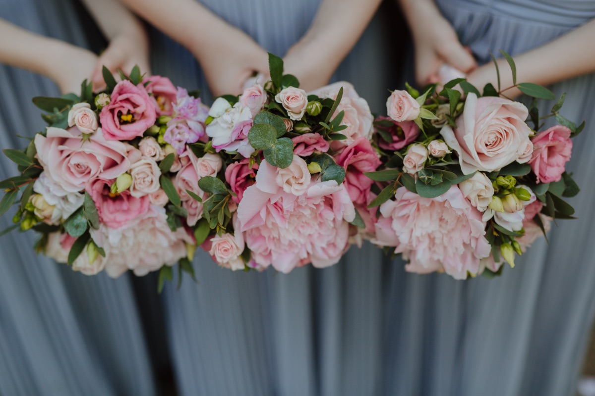 Rob Grist Photography-Image-45