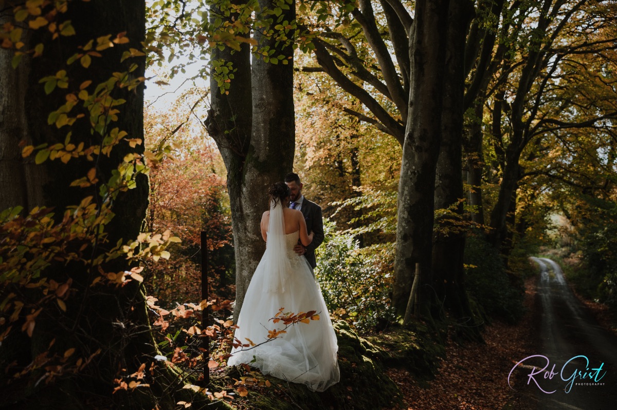 Rob Grist Photography-Image-98