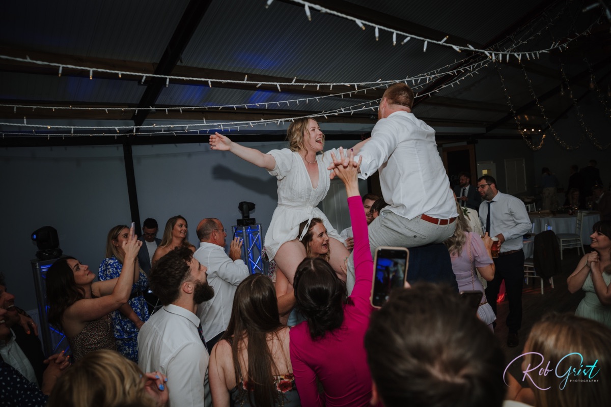 Rob Grist Photography-Image-36