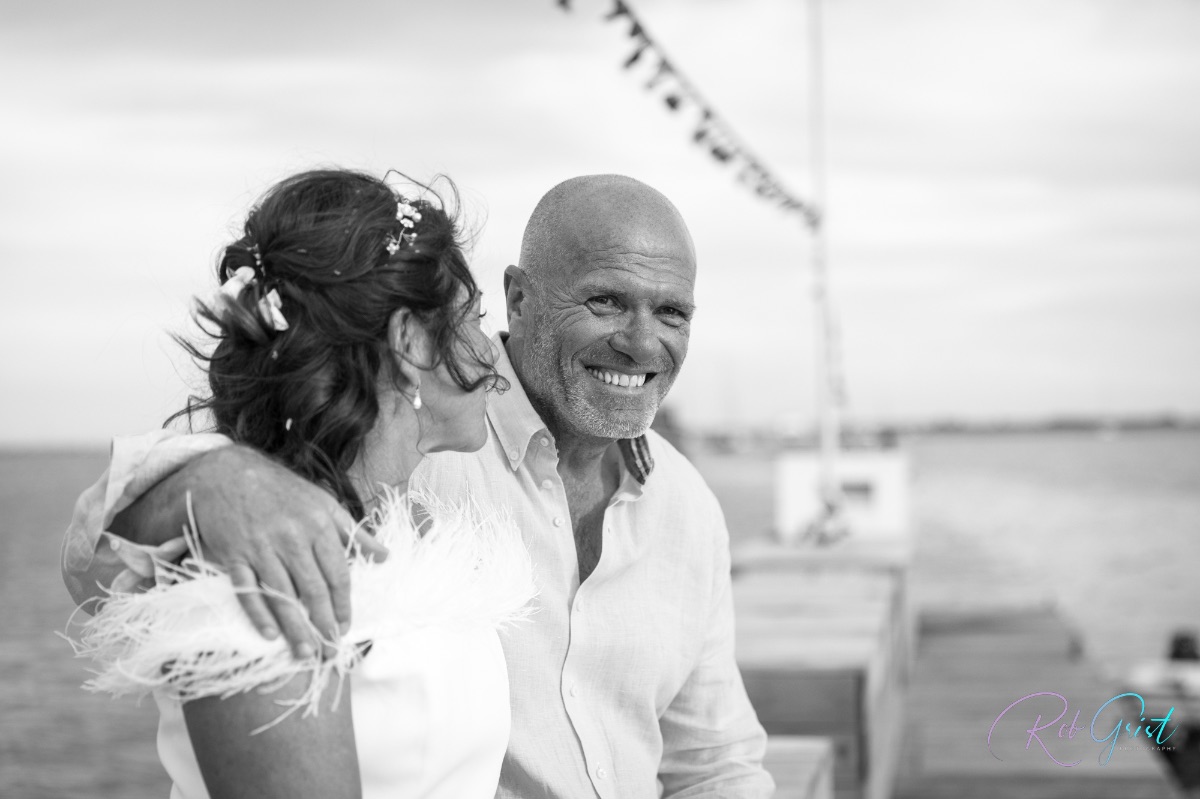 Rob Grist Photography-Image-27