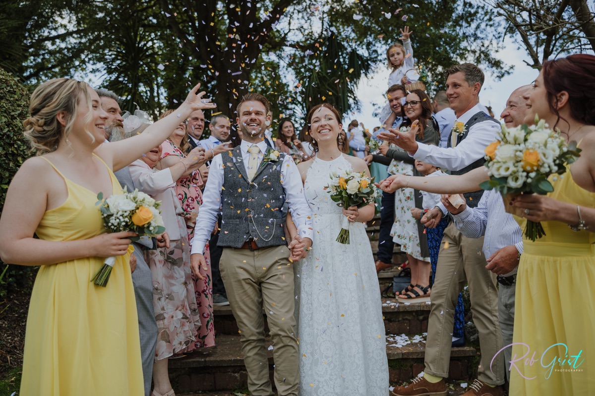 Rob Grist Photography-Image-72