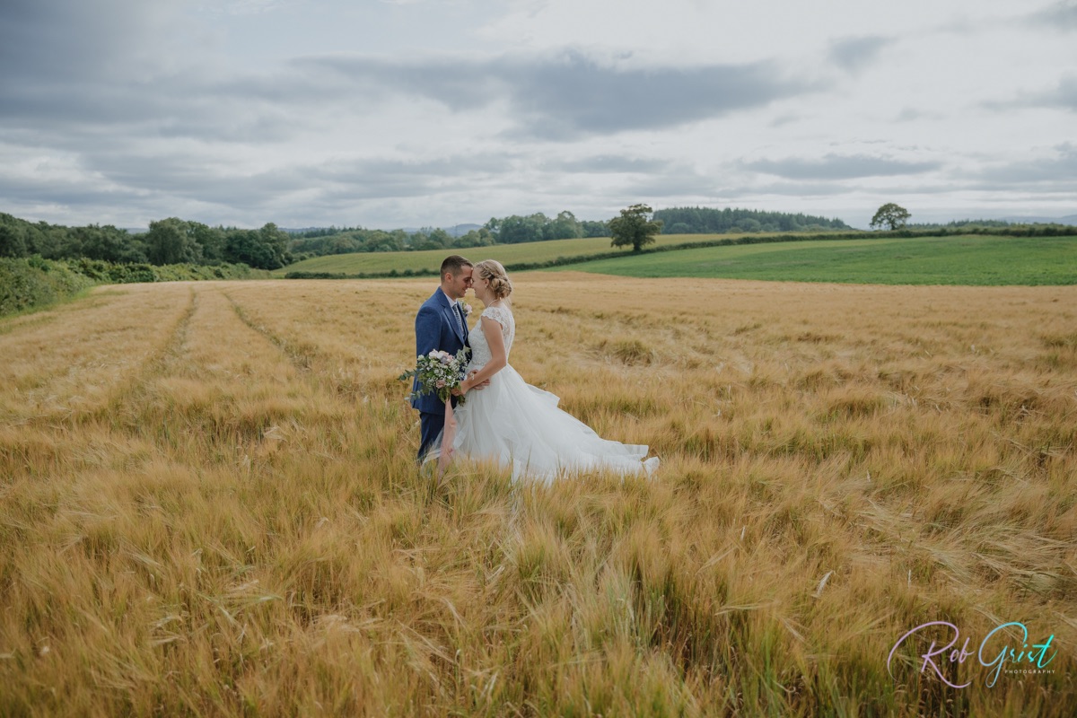 Rob Grist Photography-Image-74