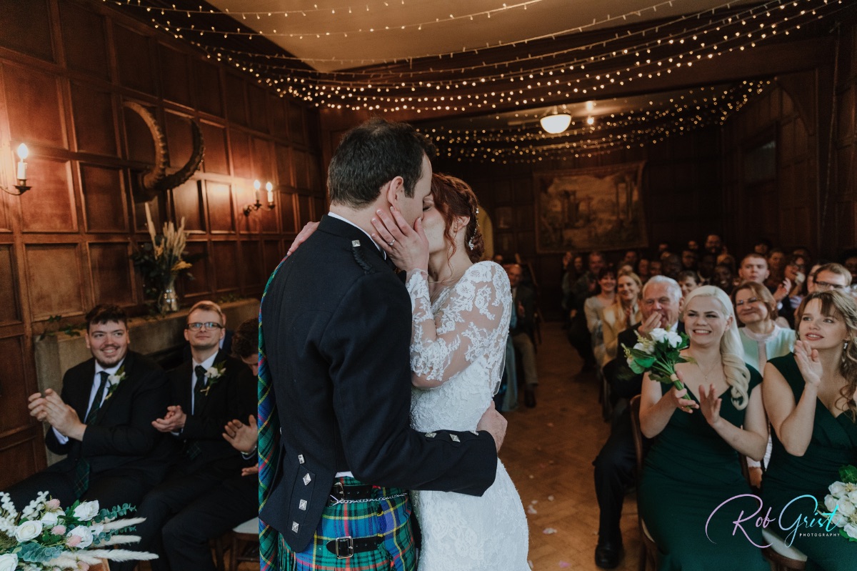 Rob Grist Photography-Image-28