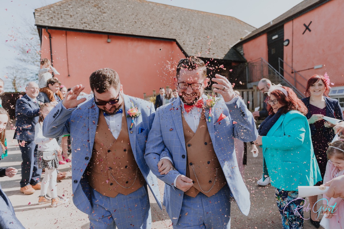 Rob Grist Photography-Image-1