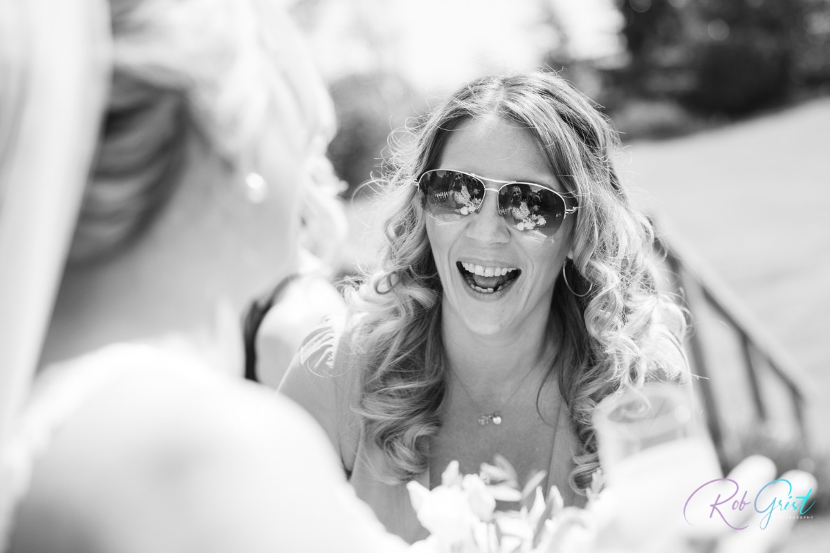 Rob Grist Photography-Image-83