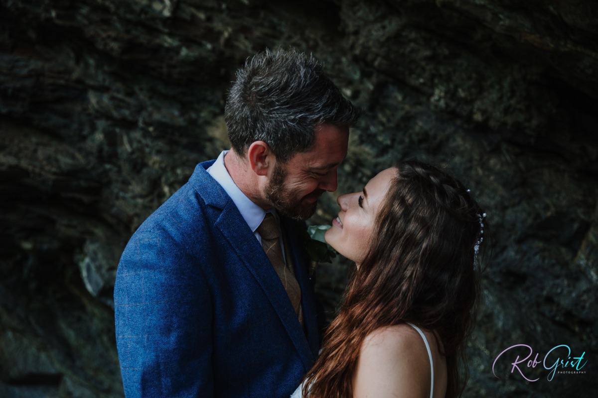 Rob Grist Photography-Image-68