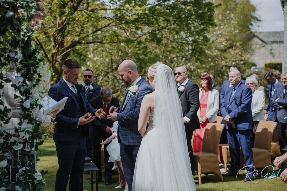 Rob Grist Photography-Image-84