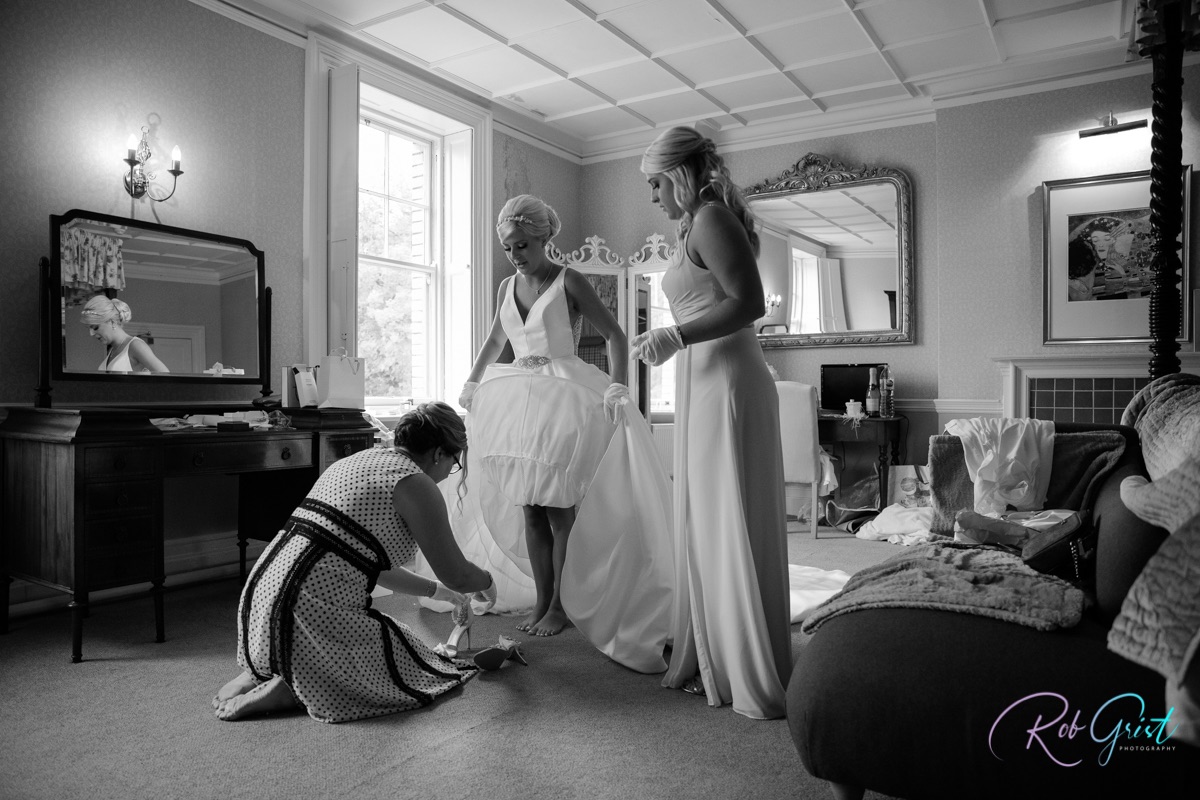 Rob Grist Photography-Image-17