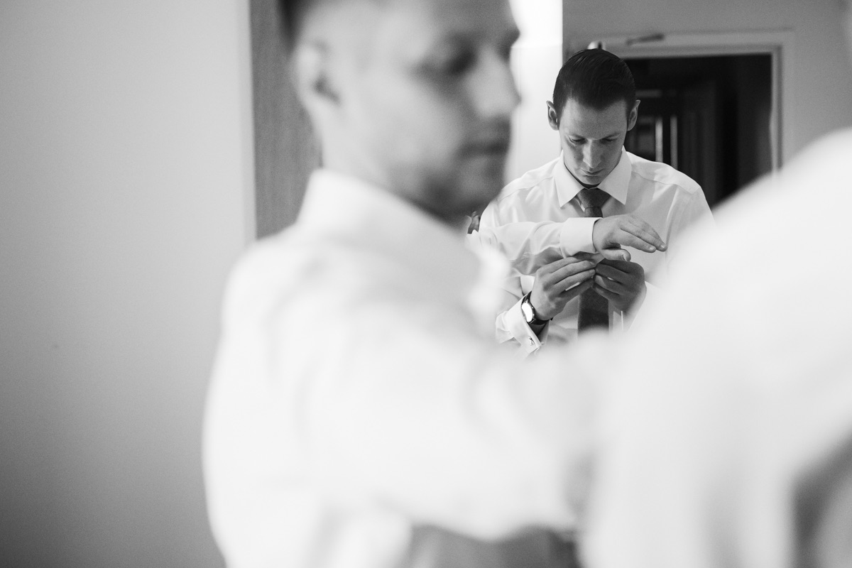Rob Grist Photography-Image-79