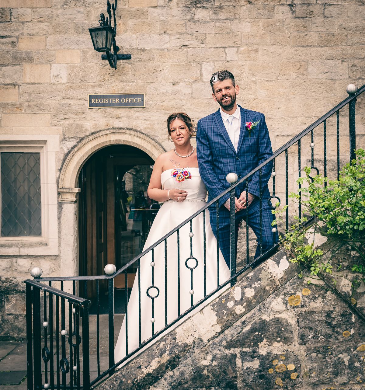 T J Oliver Photography-Image-3