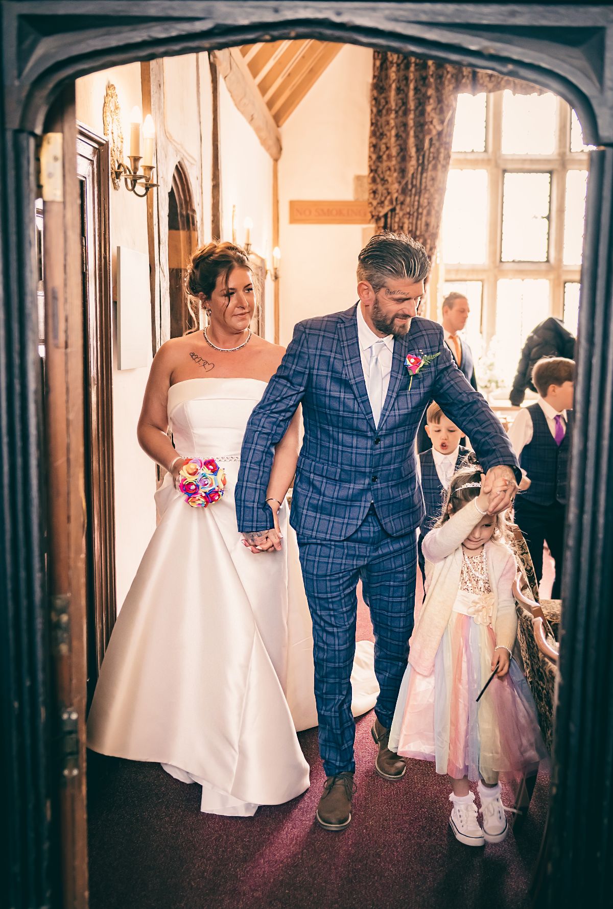 T J Oliver Photography-Image-4