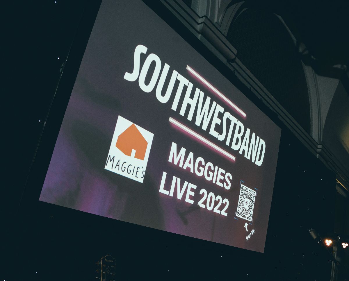 South West Band -Image-48