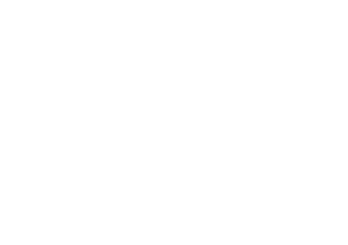 South West Band -Image-24