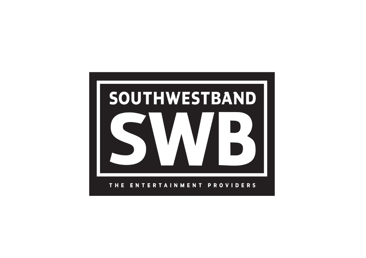 South West Band -Image-51