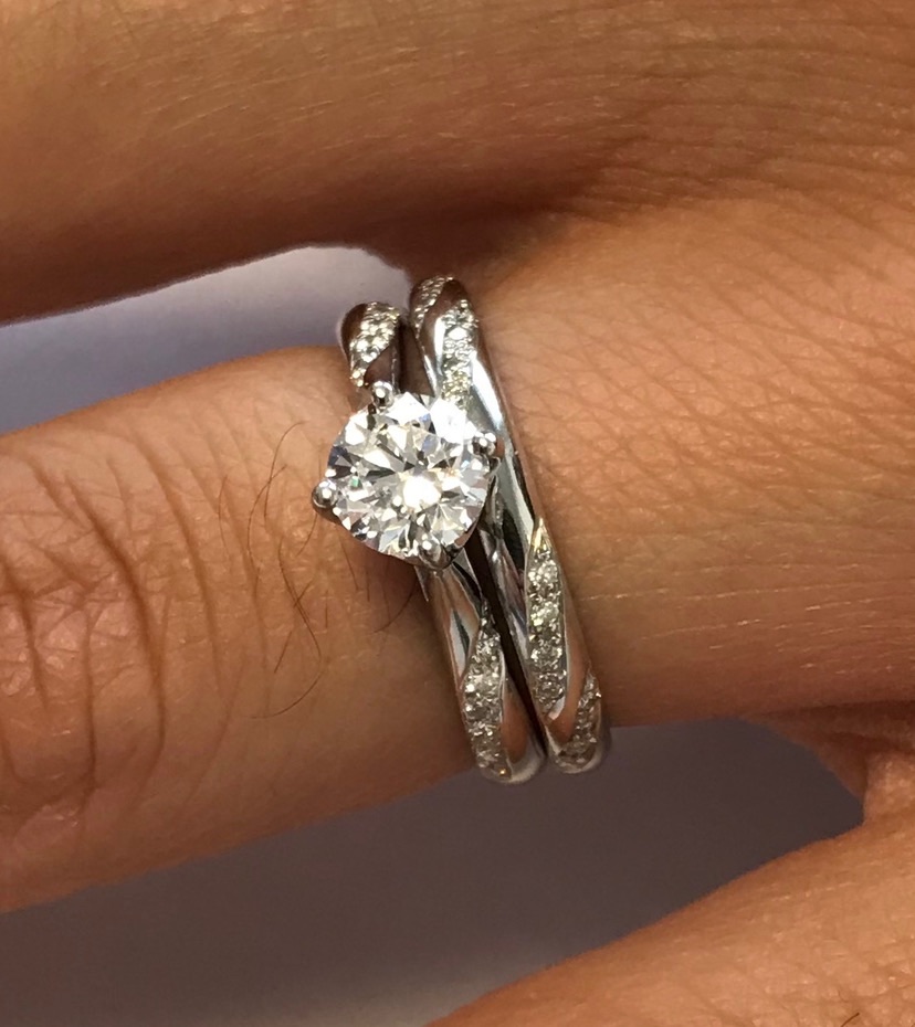 Two Become One Jewellery-Image-5