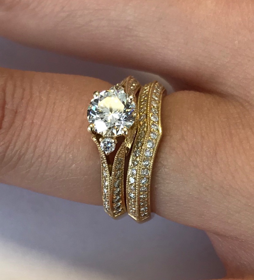 Two Become One Jewellery-Image-1