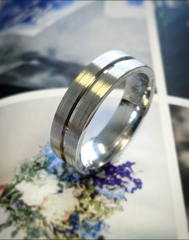 Two Become One Jewellery-Image-41