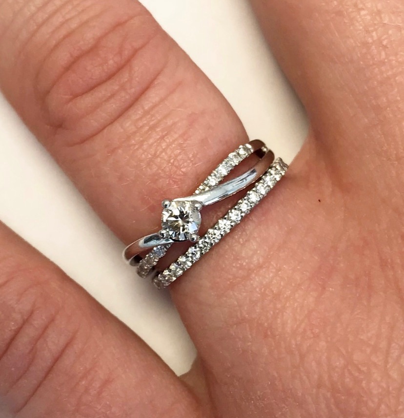 Two Become One Jewellery-Image-16