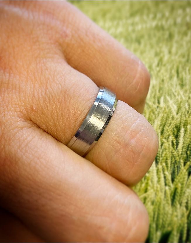 Two Become One Jewellery-Image-46