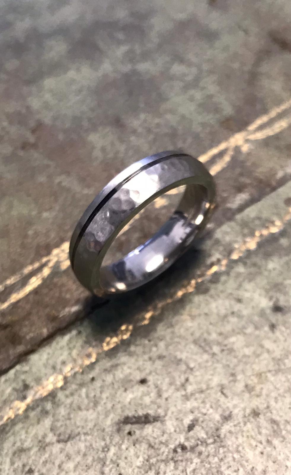 Two Become One Jewellery-Image-33