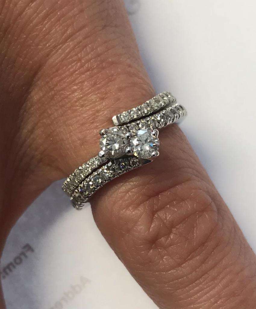 Two Become One Jewellery-Image-10