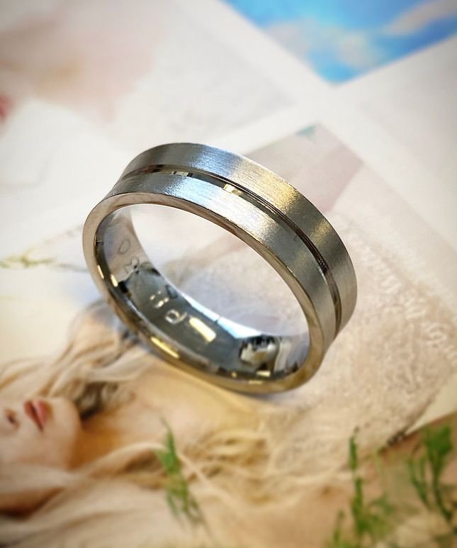 Two Become One Jewellery-Image-51