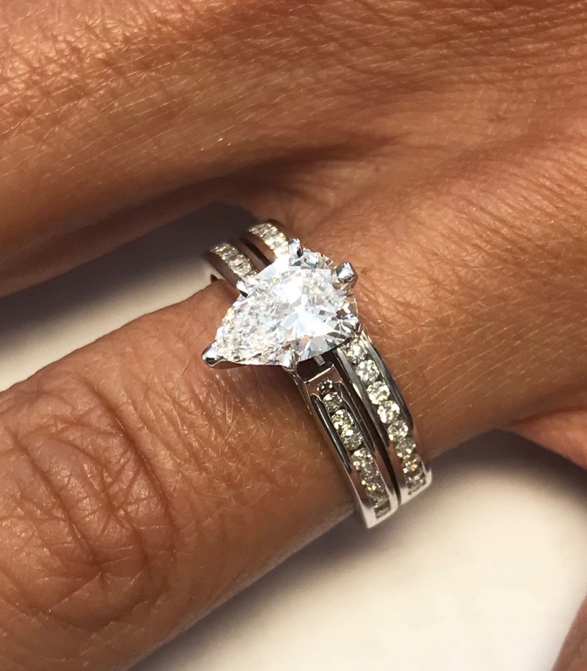 Two Become One Jewellery-Image-26