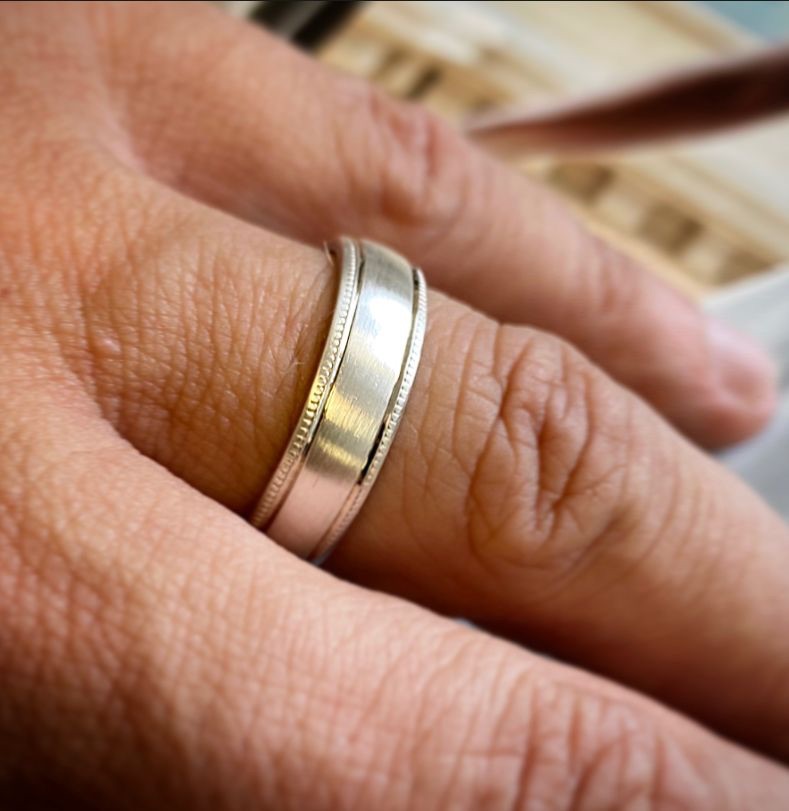 Two Become One Jewellery-Image-34