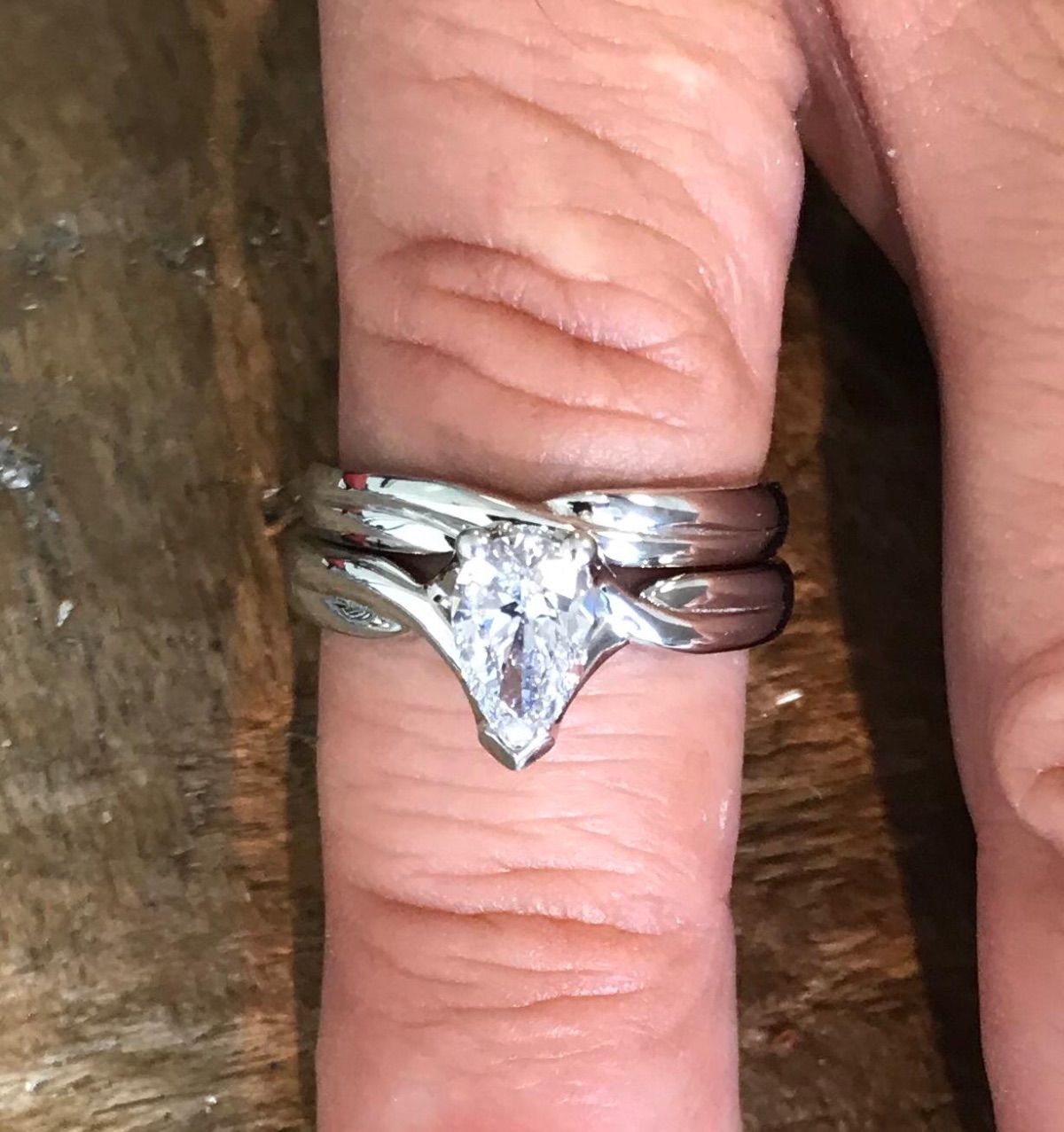 Two Become One Jewellery-Image-13